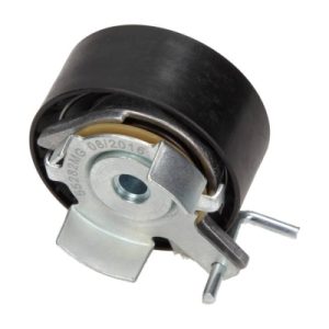 Rola intinzator curea distributie FORD ECOSPORT 1.5 Ti-VCT benzina 110 cai MAXGEAR 54-1128