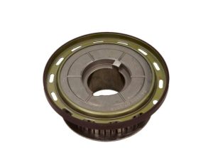 Roata dintata arbore cotit FORD ECOSPORT 1.5 TDCi diesel 90 cai MAXGEAR 54-1103