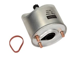 Filtru combustibil FORD ECOSPORT 1.5 TDCi diesel 90 cai MAXGEAR 26-1113