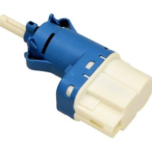 Comutator lumini frana FORD ECOSPORT 1.0 EcoBoost benzina 140 cai MAXGEAR 50-0186