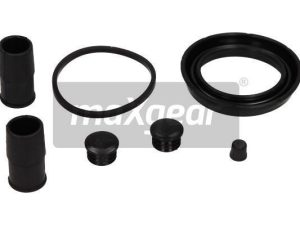 Set reparatie etrier FORD ECOSPORT 1.0 EcoBoost benzina 125 cai MAXGEAR 27-0478