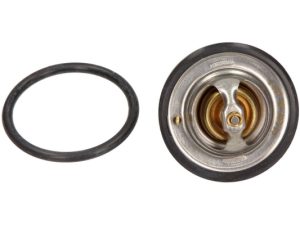 Termostat lichid racire FORD ECOSPORT 1.5 Ti benzina 112 cai MAXGEAR 67-0048