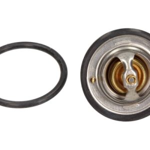 Termostat lichid racire FORD ECOSPORT 1.5 Ti benzina 112 cai MAXGEAR 67-0048