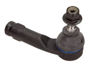 Cap de bara FORD ECOSPORT 1.0 EcoBoost benzina 100 cai MAXGEAR 69-0858