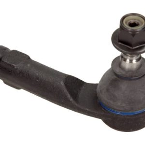Cap de bara FORD ECOSPORT 1.5 TDCi EcoBlue 4x4 diesel 125 cai MAXGEAR 69-0858