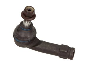 Cap de bara FORD ECOSPORT 1.0 EcoBoost benzina 100 cai MAXGEAR 69-0859