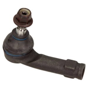 Cap de bara FORD ECOSPORT 1.5 Ti benzina 112 cai MAXGEAR 69-0859