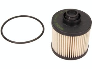 Filtru combustibil FORD ECOSPORT 1.5 EcoBlue TDCi diesel 95 cai MAXGEAR 26-1239