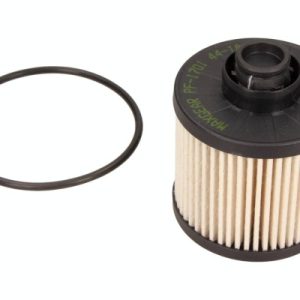 Filtru combustibil FORD ECOSPORT 1.5 TDCi diesel 90 cai MAXGEAR 26-1239