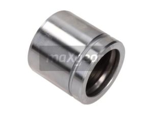Piston etrier frana FORD ECOSPORT 1.0 EcoBoost benzina 100 cai MAXGEAR 27-0604