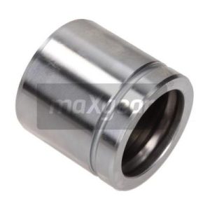 Piston etrier frana FORD ECOSPORT 1.5 TDCi EcoBlue 4x4 diesel 125 cai MAXGEAR 27-0604