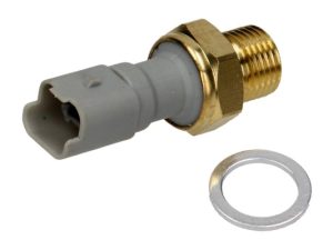 Senzor presiune ulei FORD ECOSPORT 1.5 EcoBlue TDCi diesel 100 cai MAXGEAR 21-0105