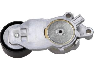 Intinzator curea transmisie FORD ECOSPORT 1.5 EcoBlue TDCi diesel 100 cai MAXGEAR 54-0561