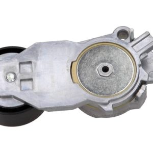 Intinzator curea transmisie FORD ECOSPORT 1.5 TDCi EcoBlue diesel 120 cai MAXGEAR 54-0561