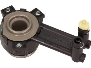 Rulment de presiune ambreiaj FORD ECOSPORT 1.0 EcoBoost benzina 125 cai MAXGEAR 61-0083