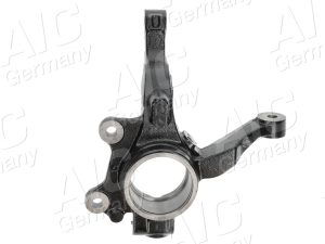 Articulatie directie suspensie roata FORD ECOSPORT 1.0 EcoBoost benzina 100 cai AIC 59465