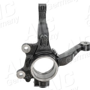 Articulatie directie suspensie roata FORD ECOSPORT 1.0 EcoBoost benzina 100 cai AIC 59465