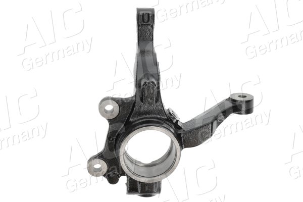 Articulatie directie suspensie roata FORD ECOSPORT 1.5 EcoBlue TDCi diesel 100 cai AIC 59465