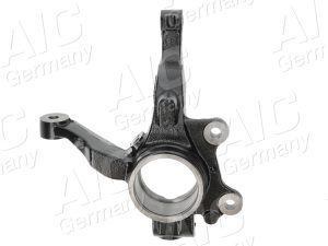 Articulatie directie suspensie roata FORD ECOSPORT 1.0 EcoBoost benzina 100 cai AIC 59466