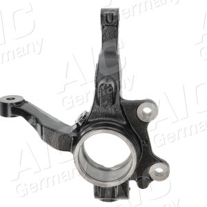Articulatie directie suspensie roata FORD ECOSPORT 1.0 EcoBoost benzina 100 cai AIC 59466