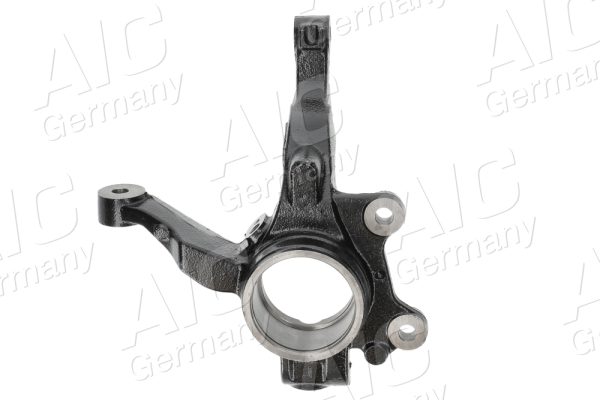Articulatie directie suspensie roata FORD ECOSPORT 1.5 EcoBlue TDCi diesel 100 cai AIC 59466