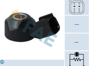 Senzor batai FORD ECOSPORT 1.0 EcoBoost benzina 125 cai FAE 60221