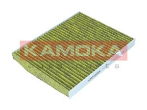 Filtru polen FORD ECOSPORT 1.0 EcoBoost benzina 100 cai KAMOKA 6080092