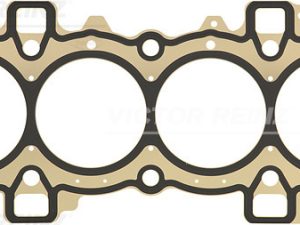 Garnitura chiulasa FORD ECOSPORT 1.5 Ti benzina 112 cai VICTOR REINZ 61-37575-00