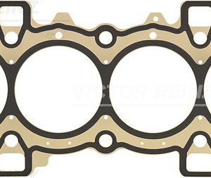 Garnitura chiulasa FORD ECOSPORT 1.5 Ti benzina 112 cai VICTOR REINZ 61-37575-00