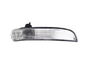 Semnalizator FORD ECOSPORT 1.5 TDCi EcoBlue diesel 120 cai ALKAR 6202379