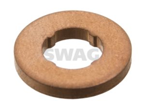 Etansare suport injector FORD ECOSPORT 1.5 EcoBlue TDCi diesel 95 cai SWAG 62 10 2792