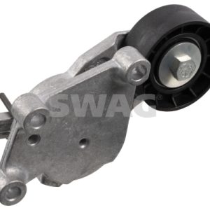 Intinzator curea transmisie FORD ECOSPORT 1.5 EcoBlue TDCi diesel 100 cai SWAG 62 92 2369