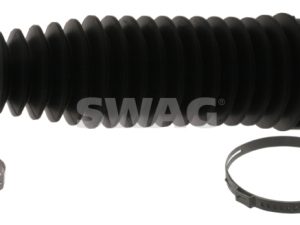 Ansamblu burduf directie FORD ECOSPORT 1.0 EcoBoost benzina 125 cai SWAG 62 93 9237
