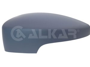 Acoperire oglinda exterioara FORD ECOSPORT 1.0 EcoBoost benzina 100 cai ALKAR 6341379