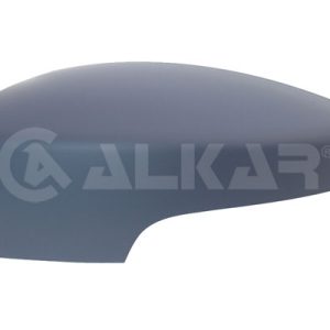 Acoperire oglinda exterioara FORD ECOSPORT 1.5 EcoBlue TDCi diesel 100 cai ALKAR 6341379