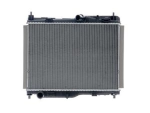 Radiator racire motor FORD ECOSPORT 1.0 EcoBoost benzina 100 cai MAHLE ORIGINAL CR 1139 000S