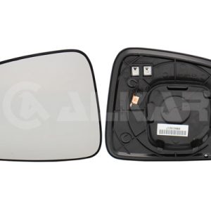 Sticla oglinda retrovizoare exterioara FORD ECOSPORT 1.5 EcoBlue TDCi diesel 100 cai ALKAR 6471456