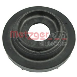 Rulment sarcina amortizor FORD ECOSPORT 1.5 Ti benzina 112 cai METZGER 6490074