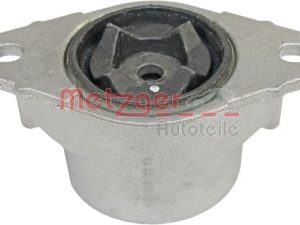 Rulment sarcina suport arc FORD ECOSPORT 1.0 EcoBoost benzina 125 cai METZGER 6490081