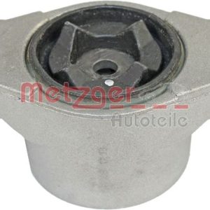 Rulment sarcina suport arc FORD ECOSPORT 1.5 Ti benzina 112 cai METZGER 6490081
