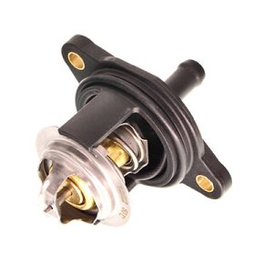 Termostat lichid racire FORD ECOSPORT 1.0 EcoBoost benzina 100 cai MAXGEAR 67-0136