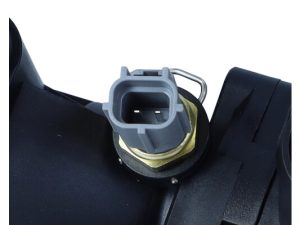 Termostat lichid racire FORD ECOSPORT 1.0 EcoBoost benzina 100 cai MAXGEAR 67-0148