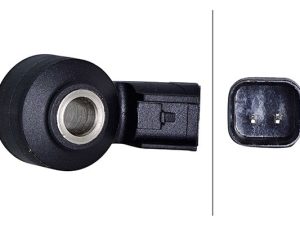 Senzor batai FORD ECOSPORT 1.0 EcoBoost benzina 100 cai HELLA 6PG 013 114-321