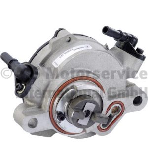Pompa vacuum sistem de franare FORD ECOSPORT 1.5 TDCi EcoBlue diesel 125 cai PIERBURG 7.02551.14.0