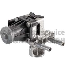 Supapa EGR FORD ECOSPORT 1.5 TDCi EcoBlue diesel 120 cai PIERBURG 7.07794.22.0