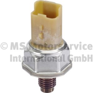 Senzor presiune combustibil FORD ECOSPORT 1.5 EcoBlue TDCi diesel 95 cai PIERBURG 7.11225.09.0
