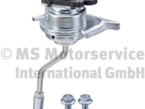 Element de ajustare turbocompresor FORD ECOSPORT 1.5 EcoBlue TDCi diesel 95 cai PIERBURG 7.12511.00.0