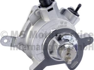 Pompa vacuum sistem de franare FORD ECOSPORT 1.0 EcoBoost benzina 100 cai PIERBURG 7.24807.74.0