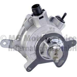 Pompa vacuum sistem de franare FORD ECOSPORT 1.0 EcoBoost benzina 100 cai PIERBURG 7.24807.74.0