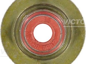 Etansare supape FORD ECOSPORT 1.5 TDCi diesel 100 cai VICTOR REINZ 70-35548-00